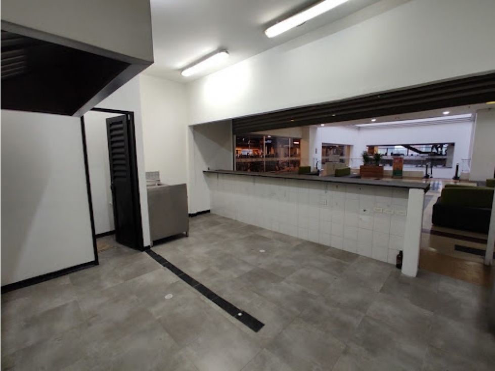 Local en venta Antioquia Medellín Sevilla 24 m2 Habitaciones 0 Baños 0 Garajes 0 Precio $650000000