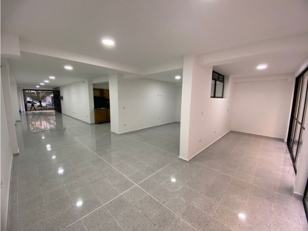 Local en arriendo Antioquia Envigado Obrero 130 m2 Habitaciones 0 Baños 0 Garajes 0 Precio $5000000