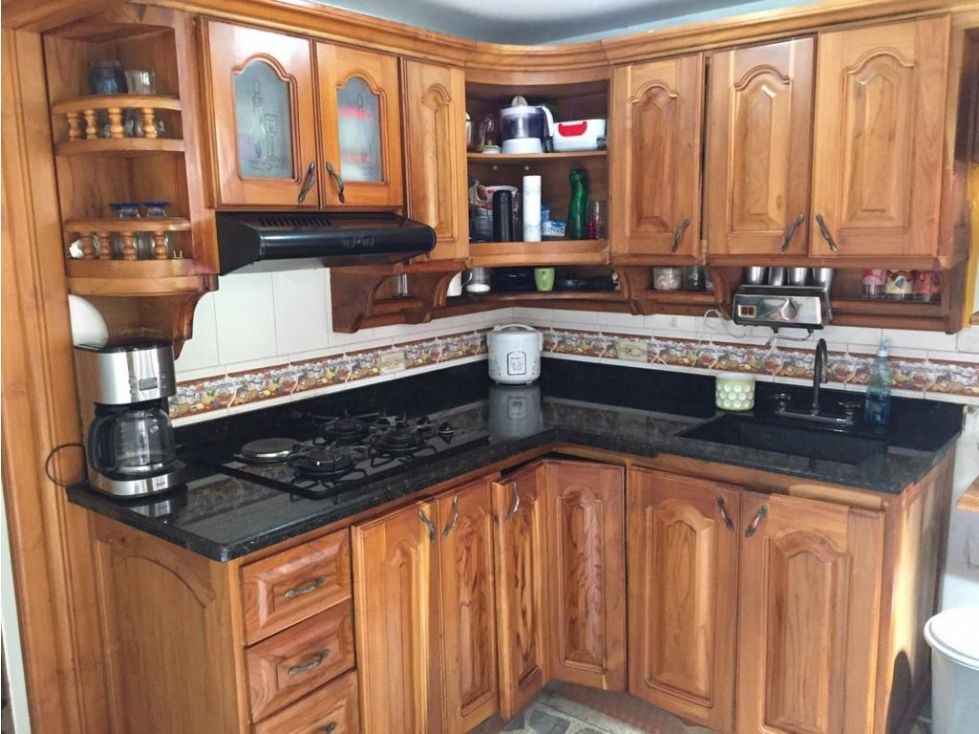 Casa en venta Antioquia Rionegro El Porvenir 152 m2 Habitaciones 4 Baños 3 Garajes 0 Precio $450000000