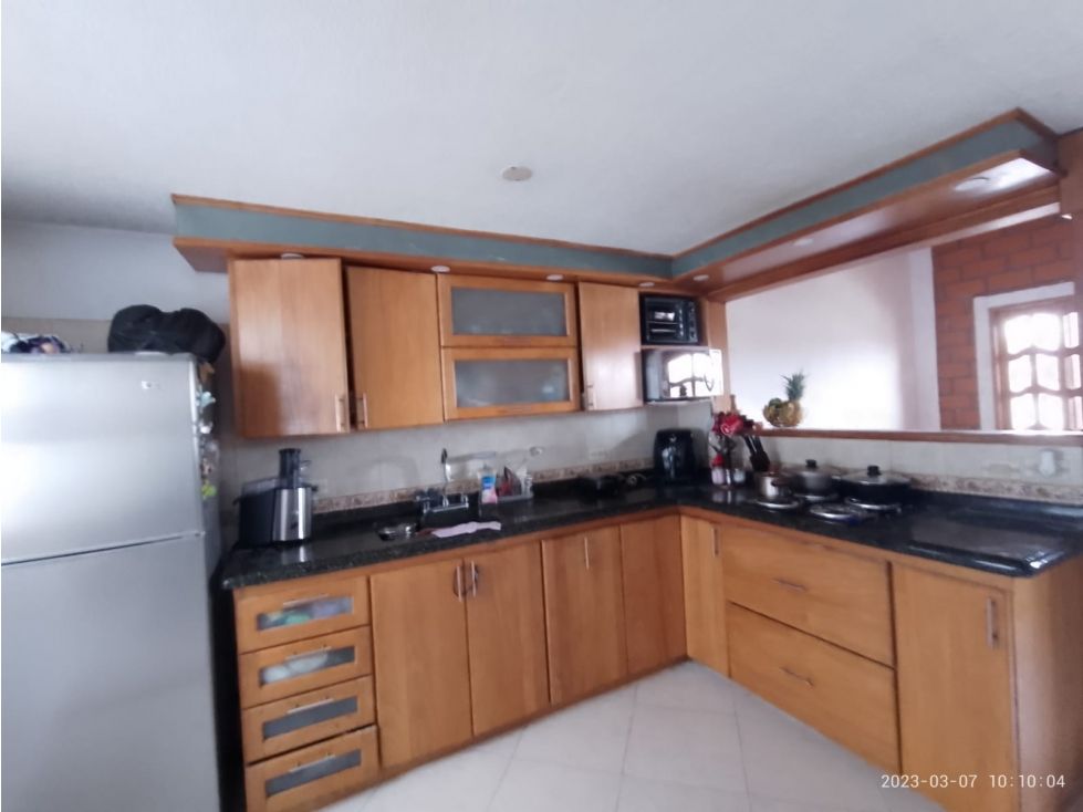 Casa en venta Antioquia Rionegro El Porvenir 220 m2 Habitaciones 5 Baños 4 Garajes 1 Precio $630000000