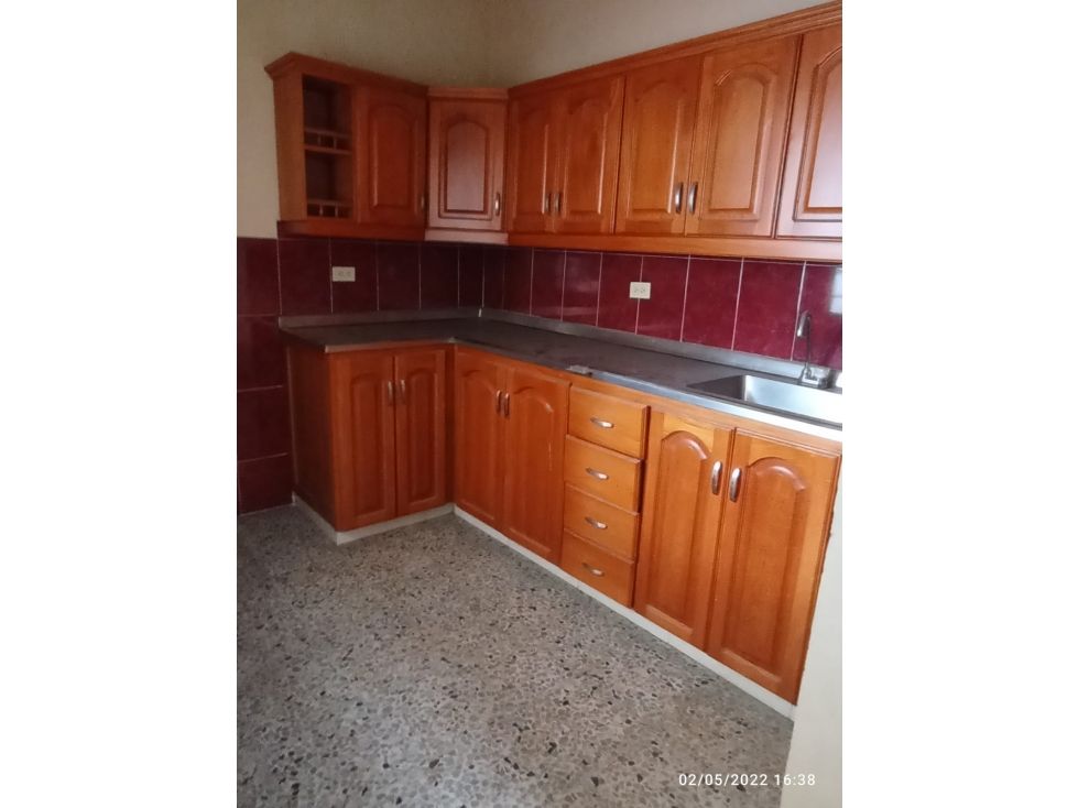 Casa en venta Antioquia Rionegro Centro 140 m2 Habitaciones 5 Baños 3 Garajes 0 Precio $600000000