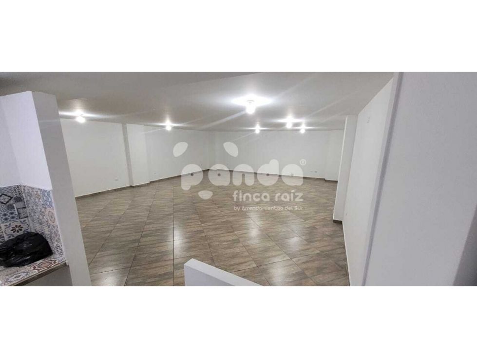 Local en arriendo Antioquia Envigado El Dorado 155 m2 Habitaciones 0 Baños 2 Garajes 0 Precio $8500000