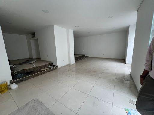 Local en arriendo Risaralda Santa Rosa De Cabal Nn 60 m2 Habitaciones 0 Baños 2 Garajes 0 Precio $3000000