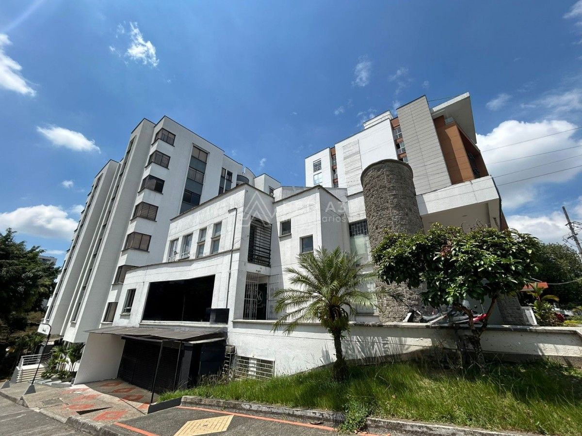 Local en arriendo Risaralda Pereira San Jose Sur 50 m2 Habitaciones 0 Baños 1 Garajes 0 Precio $2975000