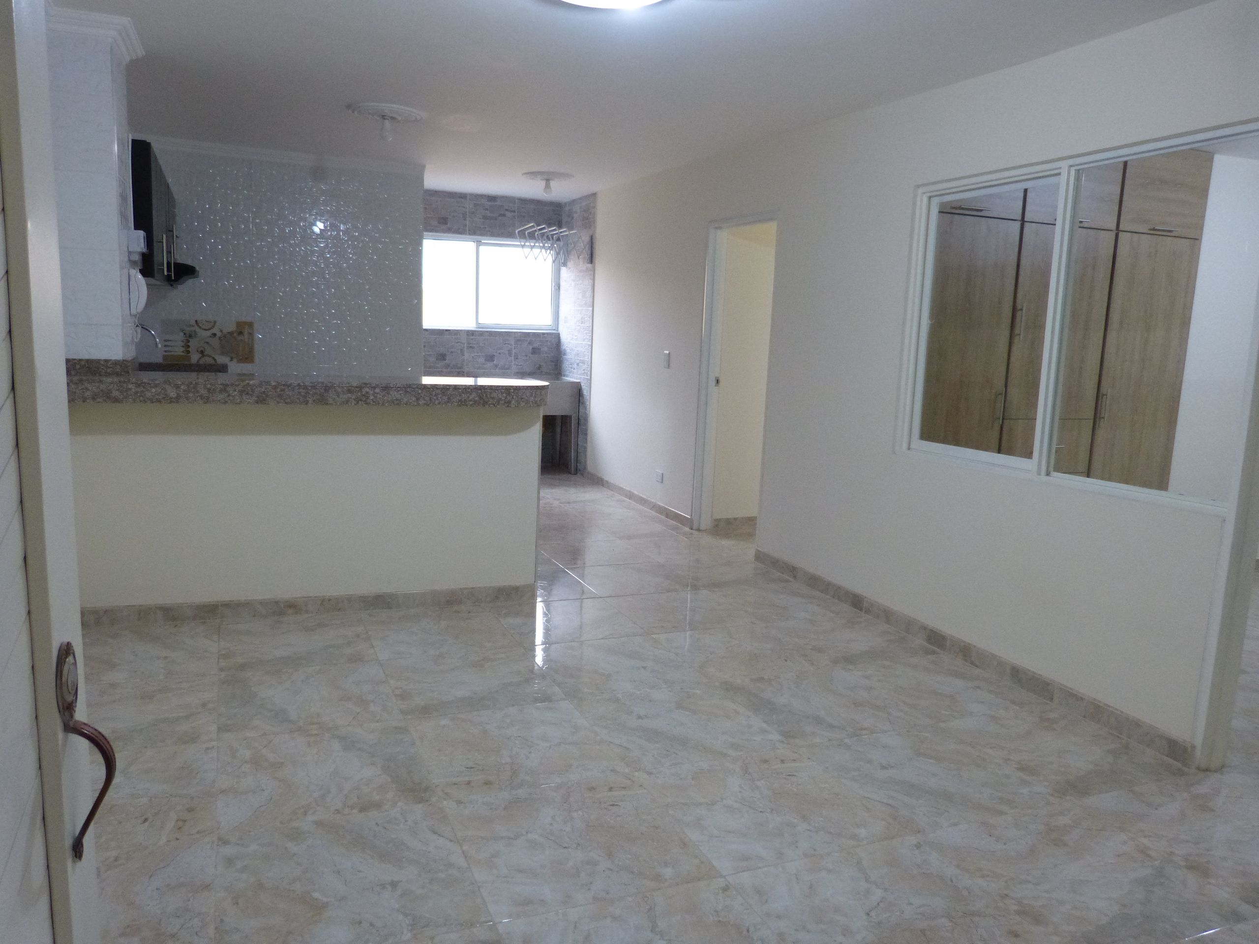 Apartamento en arriendo Valle Del Cauca Cali Guayaquil 68 m2 Habitaciones 2 Baños 2 Garajes 0 Precio $900000