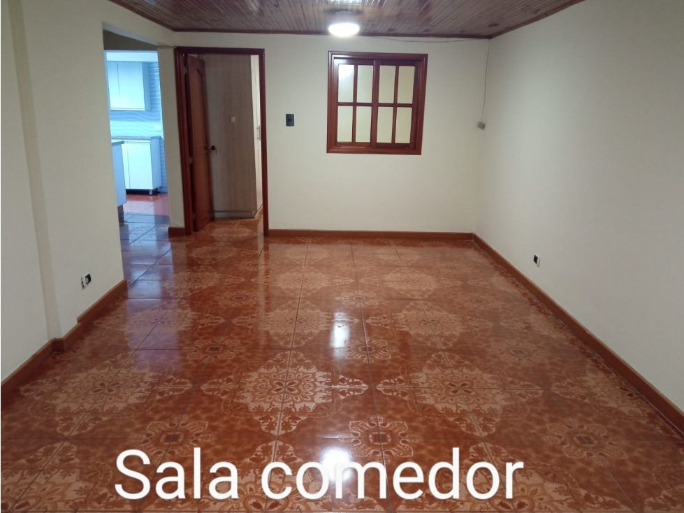 Casa en venta Caldas Manizales Los Alcazares 210 m2 Habitaciones 6 Baños 2 Garajes 1 Precio $510000000