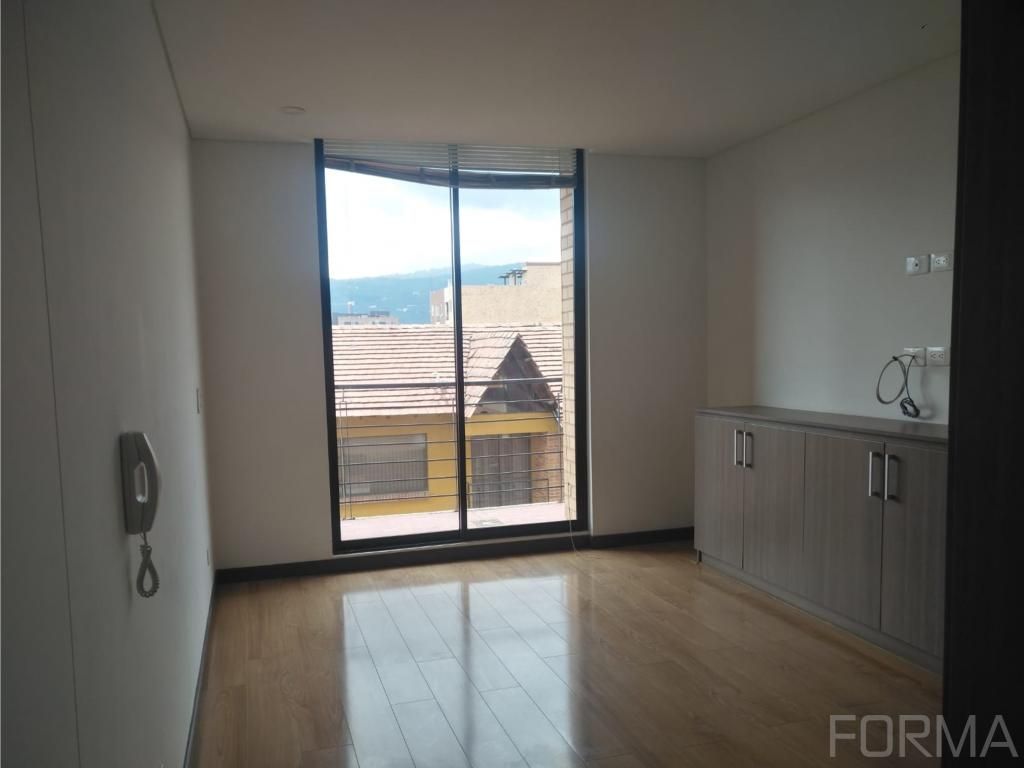 Apartamento en venta Cundinamarca Chía Cr Santa Cecilia Iv 71 m2 Habitaciones 2 Baños 2 Garajes 2 Precio $360000000