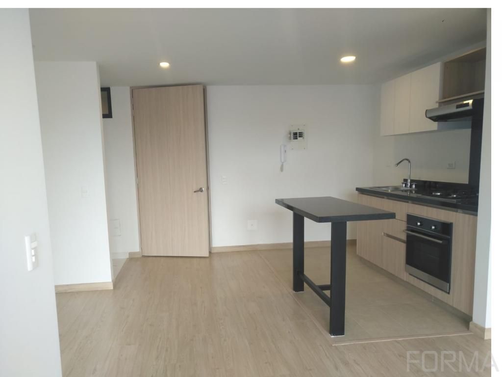 Apartamento en venta Cundinamarca Bogotá Prado Veraniego Norte 56 m2 Habitaciones 2 Baños 2 Garajes 1 Precio $335000000