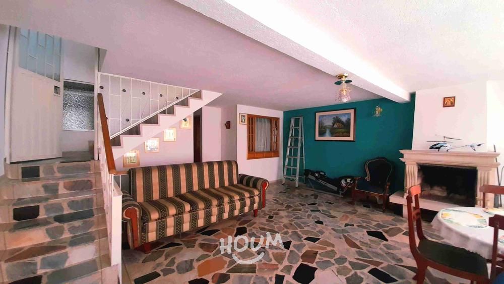 Casa en venta Cundinamarca Bogotá Lago De Suba 78 m2 Habitaciones 6 Baños 3 Garajes 2 Precio $680000000