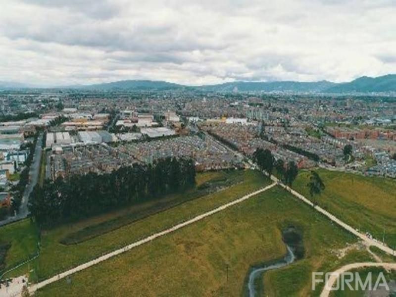 Lote en venta Cundinamarca Mosquera Mosquera 0 m2 Habitaciones 0 Baños 0 Garajes 0 Precio $17000000000