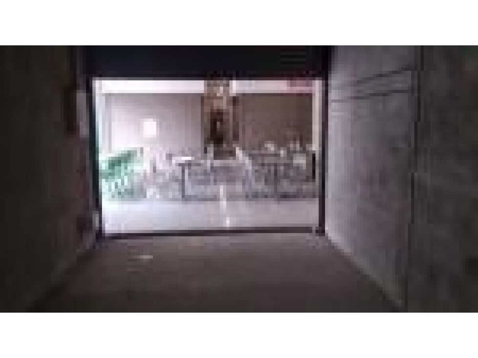 Local en arriendo Antioquia Medellín Bombona No1 20 m2 Habitaciones 0 Baños 1 Garajes 0 Precio $2000000
