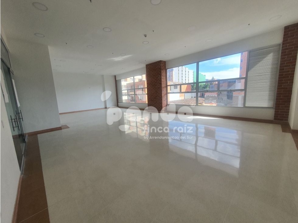 Local en arriendo Antioquia Caldas Caldas 125 m2 Habitaciones 0 Baños 1 Garajes 0 Precio $7000000