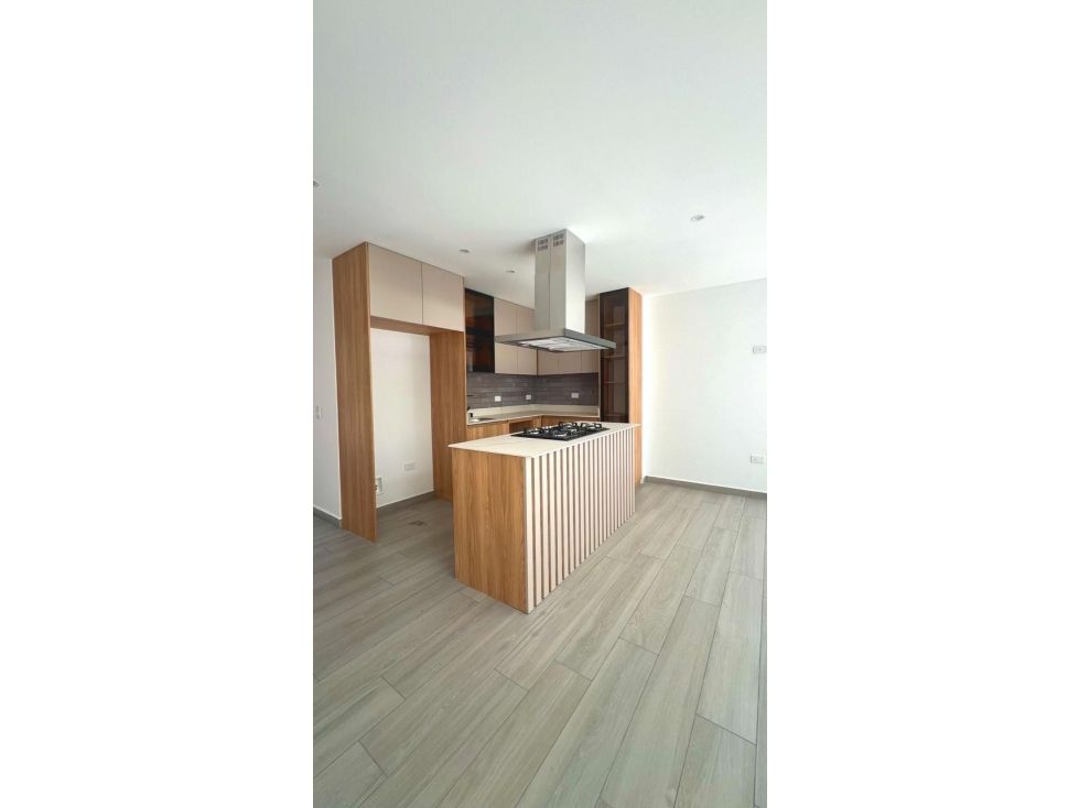 Casa en venta Antioquia La Ceja Ofir 148 m2 Habitaciones 3 Baños 3 Garajes 1 Precio $860000000