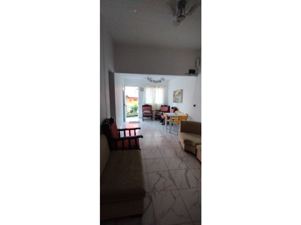 Casa en venta Antioquia Guatape Guatape 70 m2 Habitaciones 3 Baños 2 Garajes 0 Precio $320000000