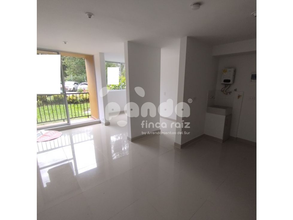 Apartaestudio en venta Antioquia La Estrella Nn 45 m2 Habitaciones 1 Baños 2 Garajes 0 Precio $240000000