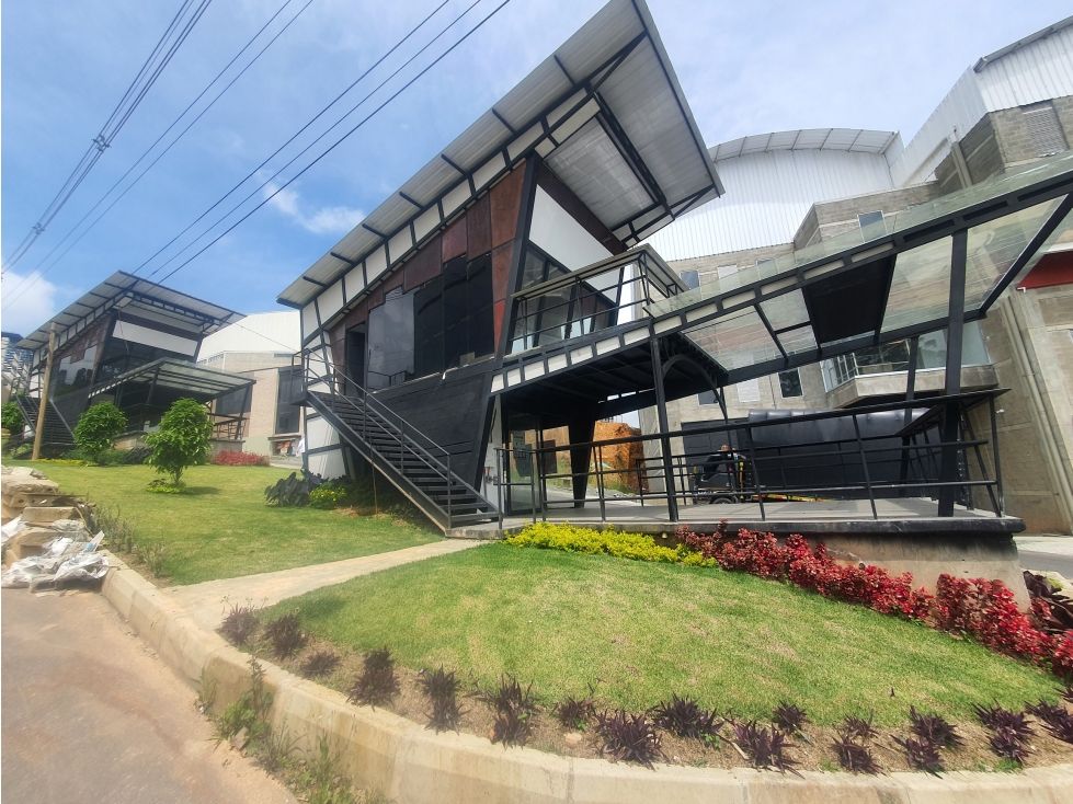 Local en arriendo Antioquia Caldas Caldas 108 m2 Habitaciones 0 Baños 3 Garajes 0 Precio $3300000