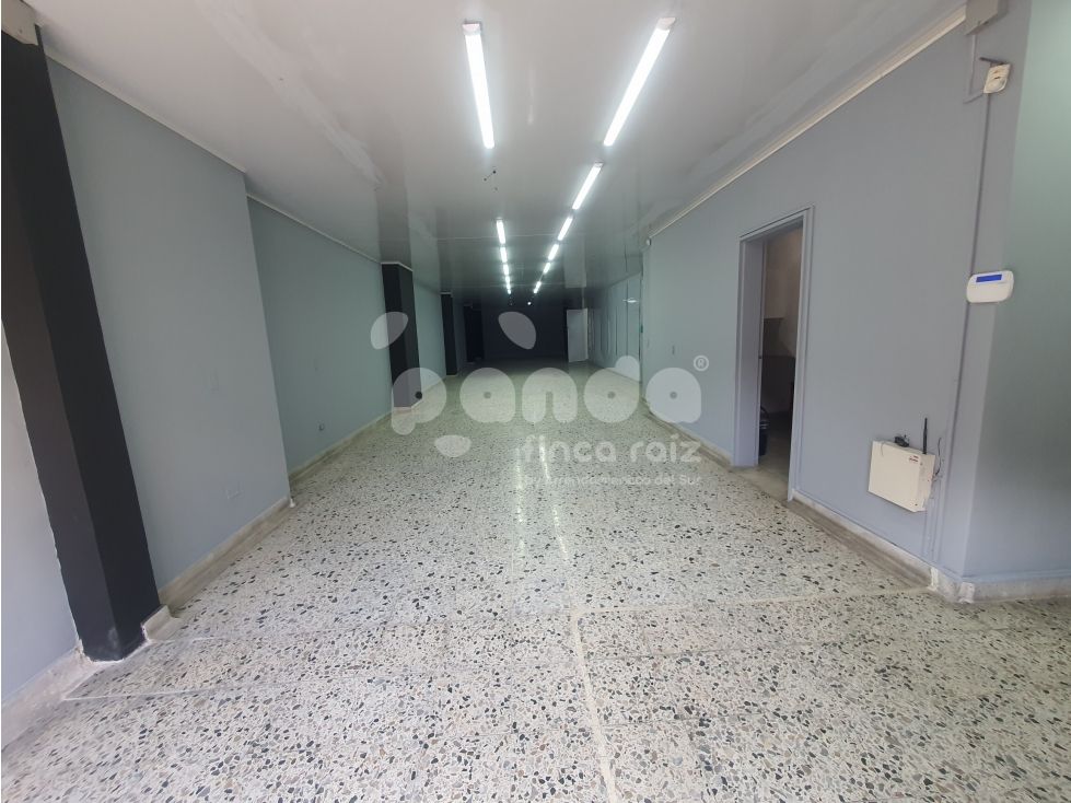Local en arriendo Antioquia Envigado La Mesa 190 m2 Habitaciones 0 Baños 2 Garajes 0 Precio $10000000