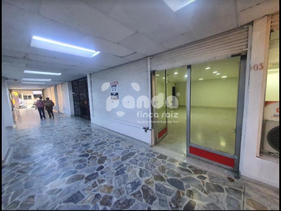 Local en venta Antioquia Envigado La Mesa 60 m2 Habitaciones 0 Baños 1 Garajes 0 Precio $450000000
