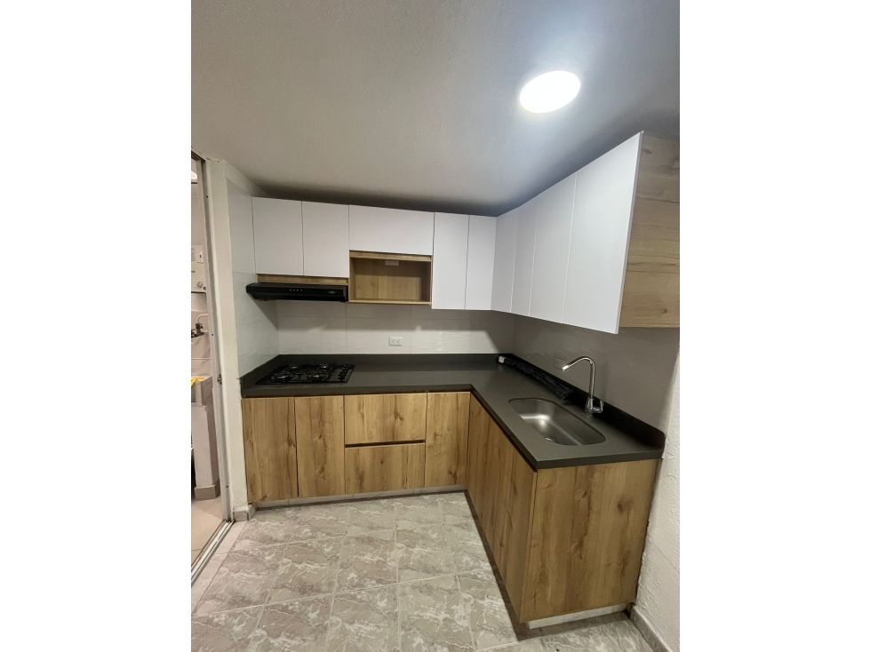 Casa en arriendo Antioquia Envigado Obrero 110 m2 Habitaciones 3 Baños 2 Garajes 0 Precio $2600000