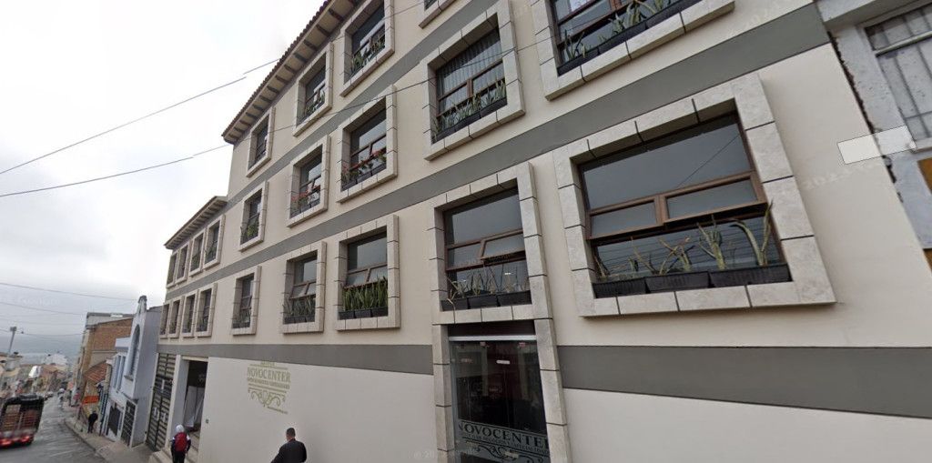 Local en venta Boyacá Tunja Centro Histórico 16 m2 Habitaciones 0 Baños 0 Garajes 0 Precio $150000000