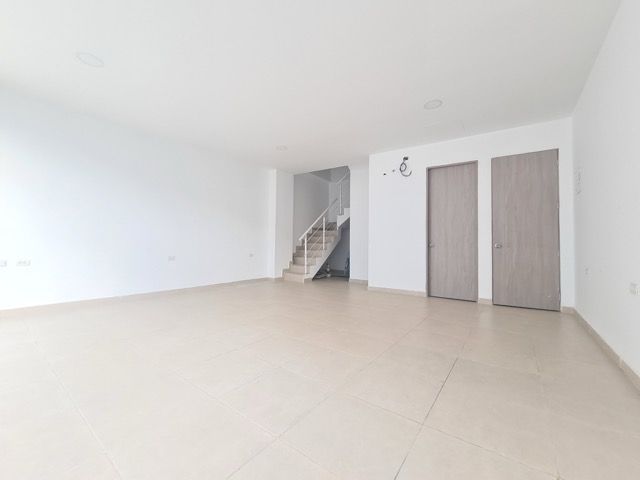 Local en arriendo Sucre Sincelejo Venecia I 77 m2 Habitaciones 0 Baños 1 Garajes 2 Precio $3500000