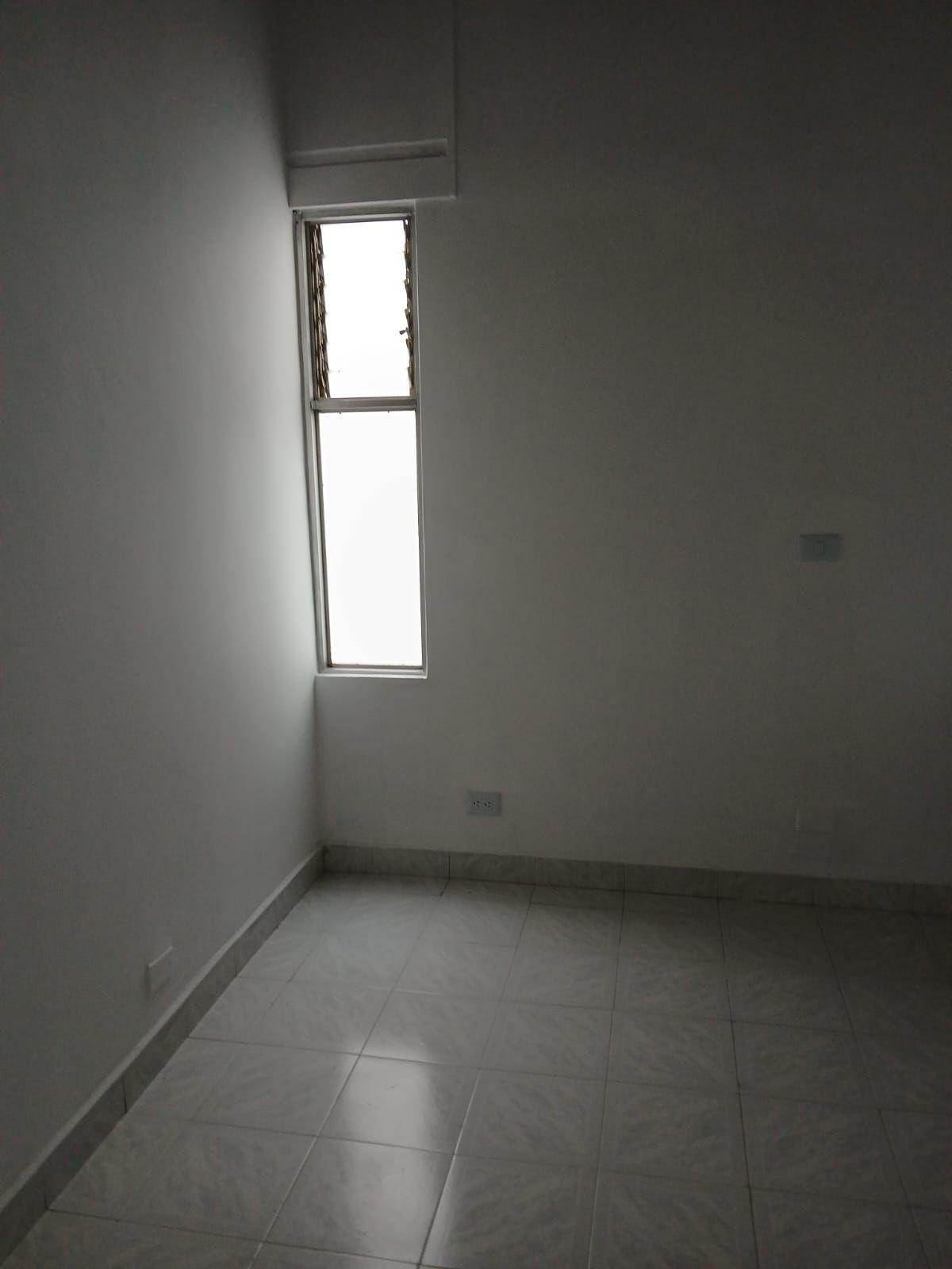 Casa en venta Antioquia Medellín La Floresta 150 m2 Habitaciones 3 Baños 2 Garajes 0 Precio $480000000