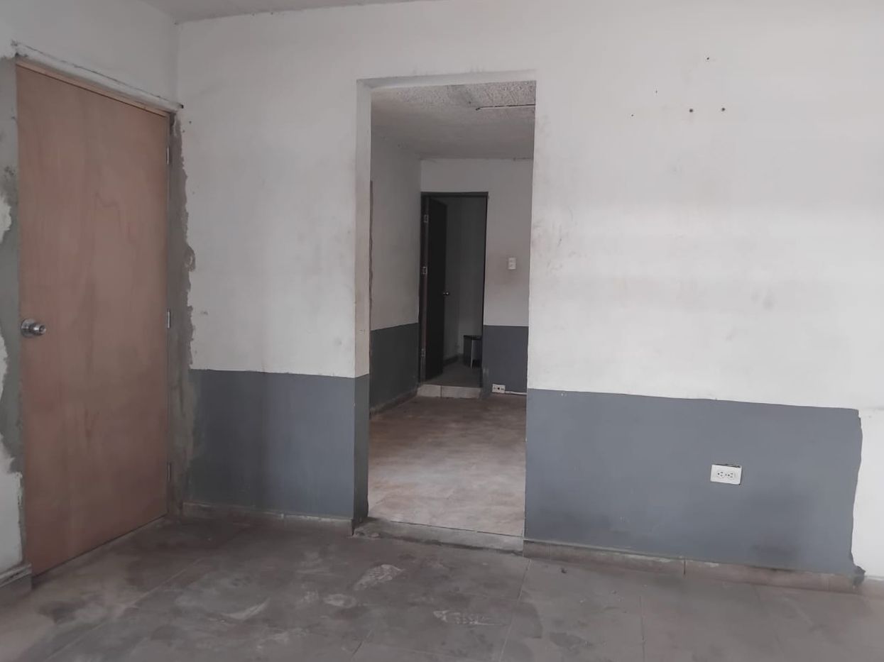 Lote en arriendo Antioquia Medellín Caribe 1600 m2 Habitaciones 0 Baños 0 Garajes 0 Precio $31600000