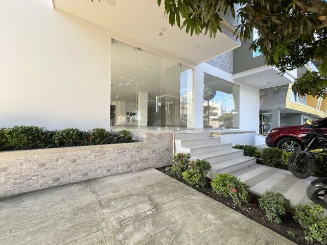 Local en arriendo Sucre Sincelejo Venecia I 275 m2 Habitaciones 0 Baños 3 Garajes 0 Precio $5500000