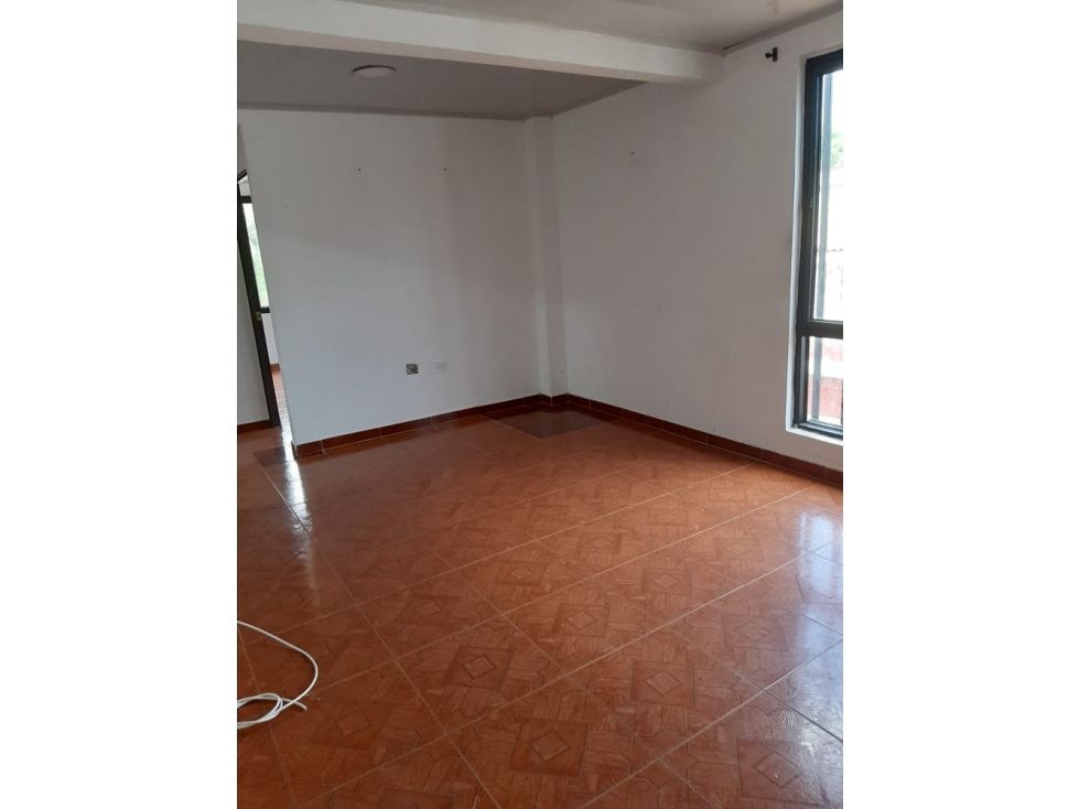 Casa en venta Quindío Armenia Br Las Acacias 121 m2 Habitaciones 5 Baños 2 Garajes 1 Precio $290000000