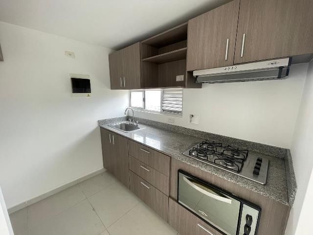 Apartamento en arriendo Antioquia Envigado La Mesa 78 m2 Habitaciones 3 Baños 2 Garajes 2 Precio $3600000