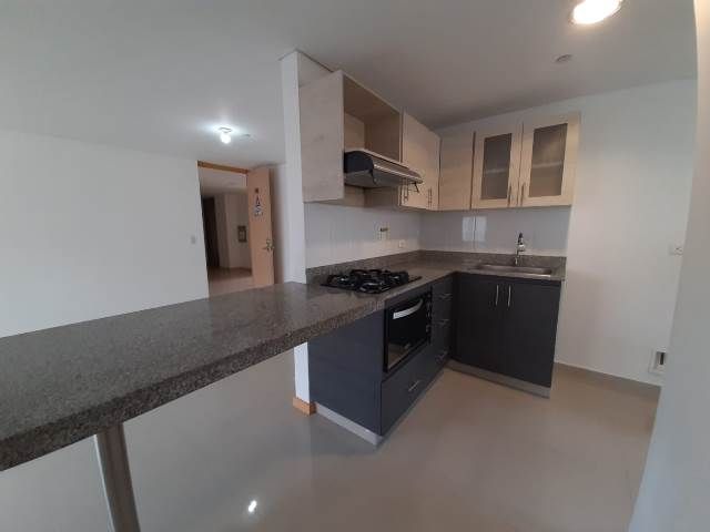 Apartamento en arriendo Antioquia Envigado La Mesa 60 m2 Habitaciones 2 Baños 2 Garajes 2 Precio $3100000