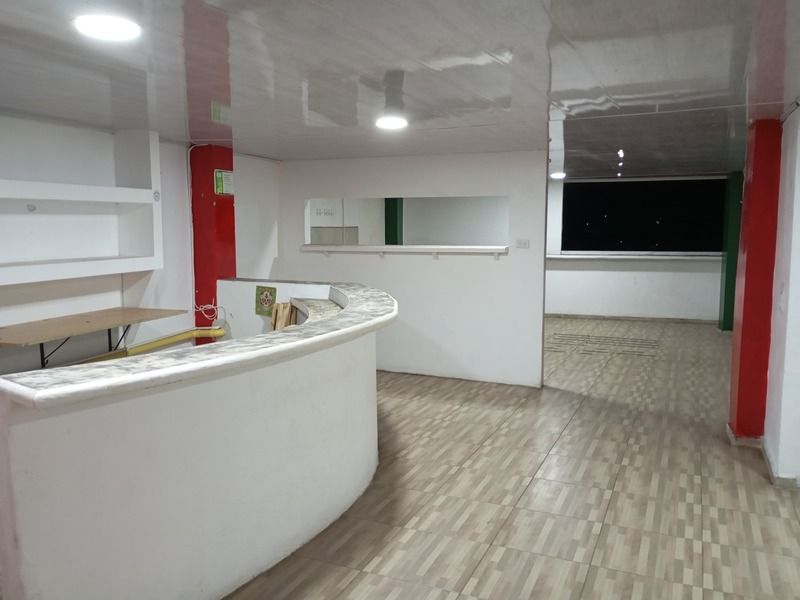 Local en arriendo Antioquia Guatape Guatape 150 m2 Habitaciones 0 Baños 1 Garajes 0 Precio $3500000