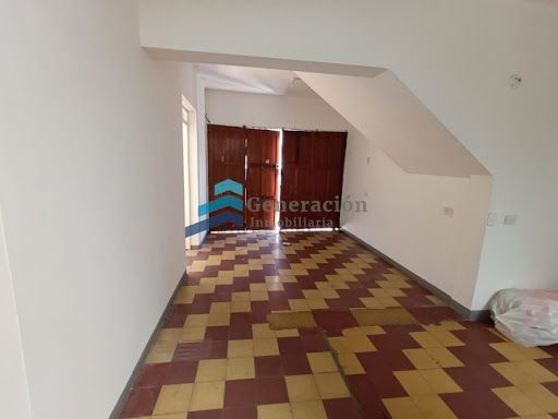 Casa en arriendo Antioquia Copacabana Pedrera Mirador Azul 150 m2 Habitaciones 4 Baños 2 Garajes 0 Precio $3000000