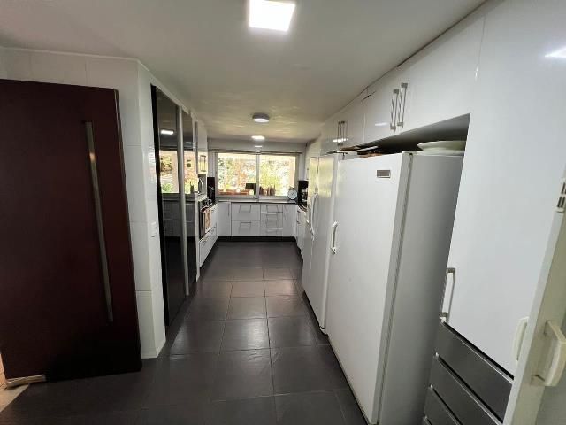 Casa en venta Antioquia Medellín San Lucas 1135 m2 Habitaciones 3 Baños 4 Garajes 2 Precio $1900000000