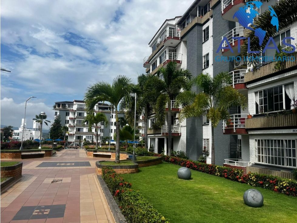 Casa en venta Santander Floridablanca Cañaveral 300 m2 Habitaciones 4 Baños 3 Garajes 2 Precio $598000000