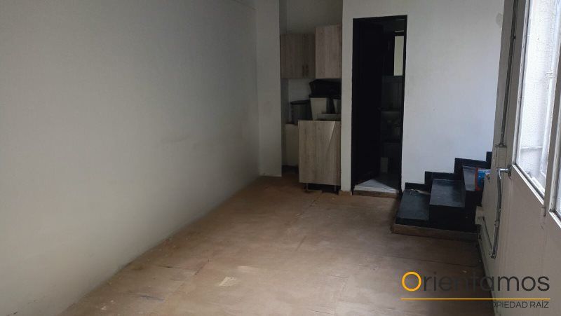 Local en arriendo Antioquia Medellín La Florida 60 m2 Habitaciones 0 Baños 1 Garajes 0 Precio $3500000