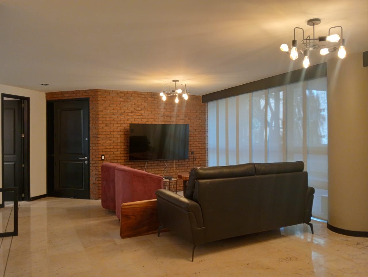 Apartamento en venta Antioquia Medellín Laureles 249 m2 Habitaciones 4 Baños 4 Garajes 0 Precio $1300000000