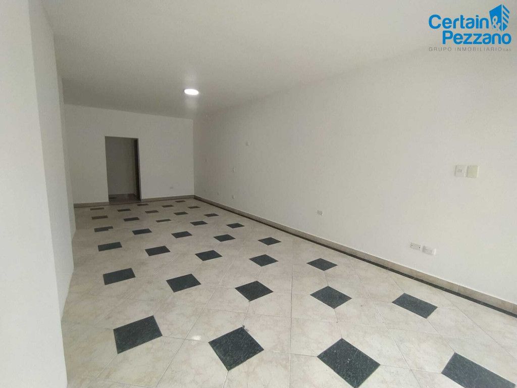 Local en arriendo Atlántico Barranquilla Altos Del Prado 40 m2 Habitaciones 0 Baños 1 Garajes 0 Precio $3097000