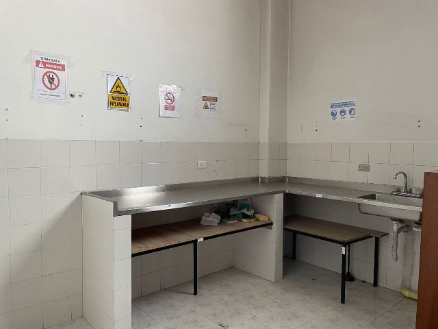 Bodega en venta Antioquia Rionegro La Florida 276 m2 Habitaciones 0 Baños 3 Garajes 2 Precio $950000000