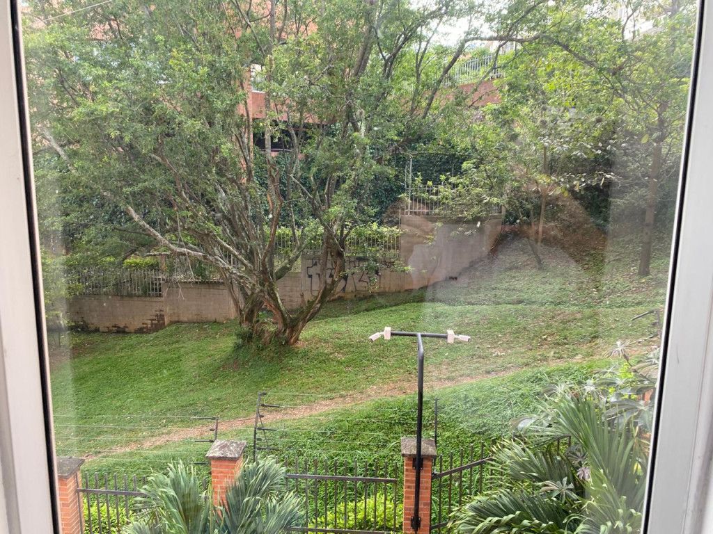 Apartamento en arriendo Valle Del Cauca Cali Conjunto Residencial Lomas De San Fernando 84 m2 Habitaciones 3 Baños 2 Garajes 2 Precio $2700000