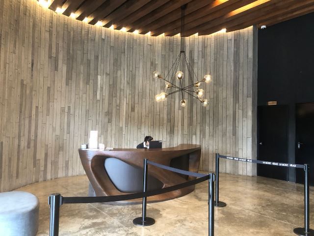 Oficina en arriendo Antioquia Medellín El Poblado 68 m2 Habitaciones 0 Baños 1 Garajes 2 Precio $5800000