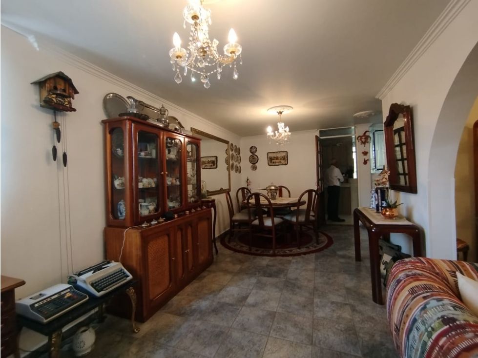 Casa en venta Caldas Manizales Chipre 176 m2 Habitaciones 4 Baños 4 Garajes 2 Precio $750000000