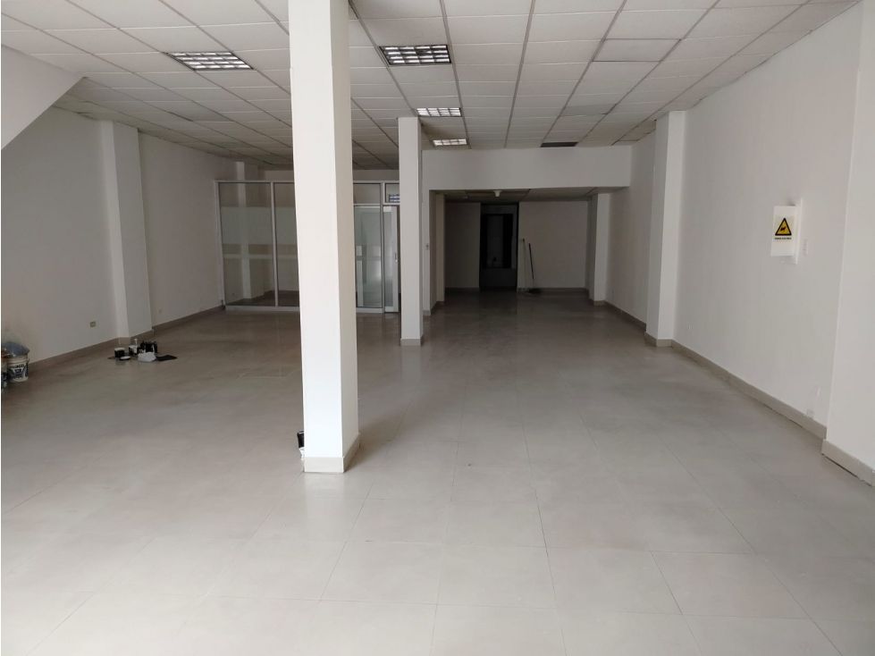 Local en arriendo Cundinamarca Bogotá Restrepo 152 m2 Habitaciones 0 Baños 10 Garajes 0 Precio $8500000