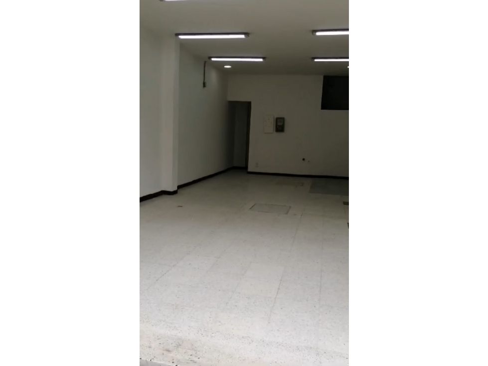 Local en arriendo Cundinamarca Bogotá Restrepo 60 m2 Habitaciones 0 Baños 1 Garajes 0 Precio $6500000
