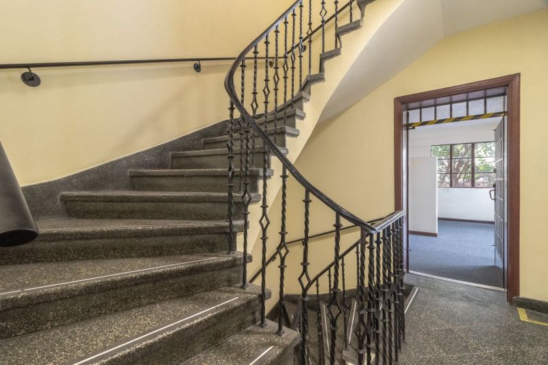 Edificio en venta Cundinamarca Bogotá Las Nieves 1800 m2 Habitaciones 5 Baños 6 Garajes 0 Precio $7000000000