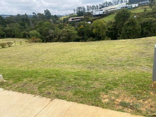 Lote en venta Antioquia Envigado Envigado 2883 m2 Habitaciones 0 Baños 0 Garajes 0 Precio $1600000000