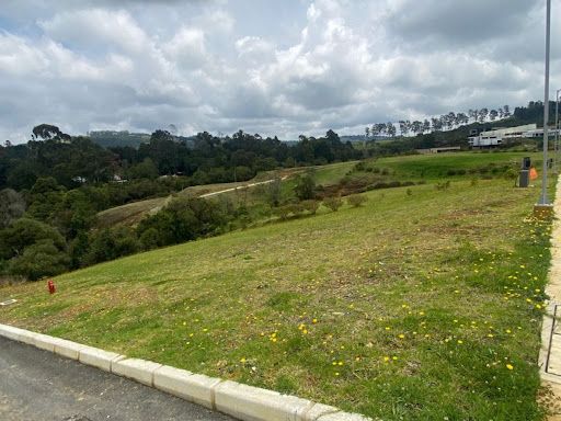 Lote en venta Antioquia Envigado Envigado 1709 m2 Habitaciones 0 Baños 0 Garajes 0 Precio $1200000000