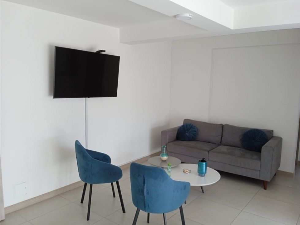 Apartamento en venta Risaralda Pereira Pereira 74 m2 Habitaciones 3 Baños 2 Garajes 1 Precio $410000000