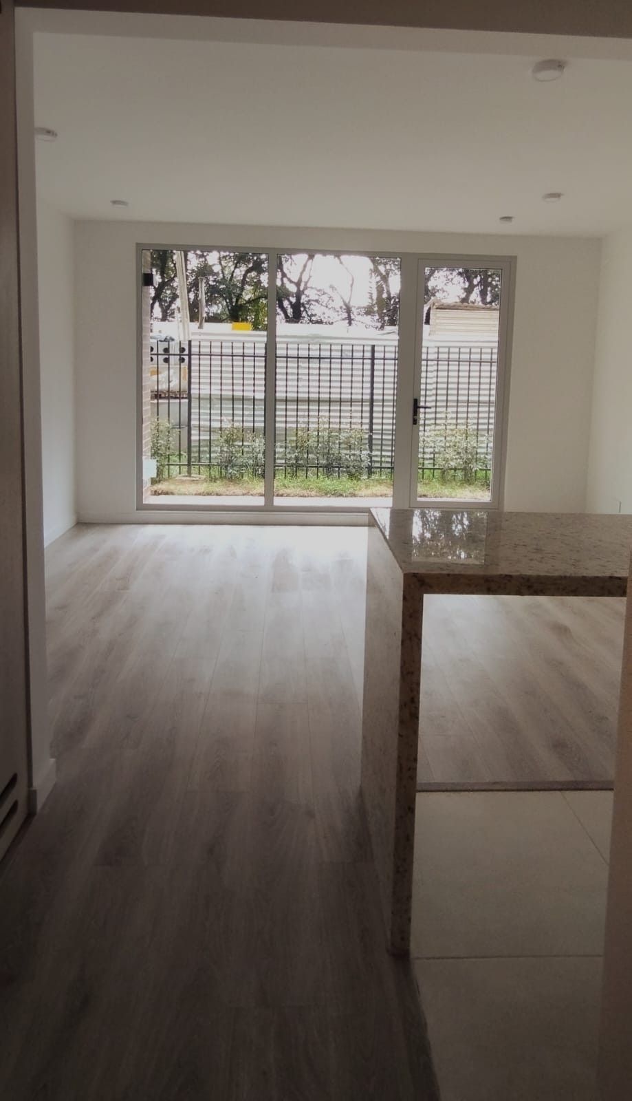 Apartamento en venta Cundinamarca Bogotá Puerta De Teja 67 m2 Habitaciones 2 Baños 2 Garajes 1 Precio $550000000