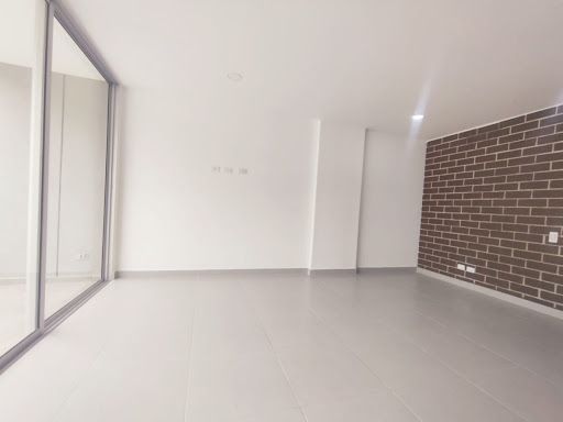 Apartamento en arriendo Antioquia La Ceja Centro 68 m2 Habitaciones 2 Baños 2 Garajes 1 Precio $2200000